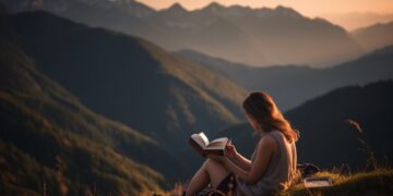 Изменение как возможность для саморазвития