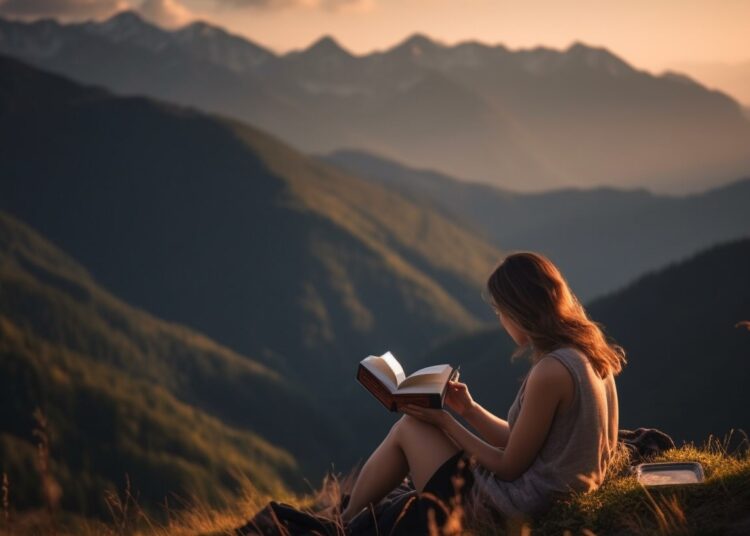 Изменение как возможность для саморазвития | Твой Коуч.ру