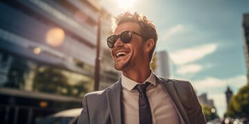 Достижение успеха: важность честности и искренности