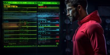 Здоровье и дефицит калорий: анализ рисков