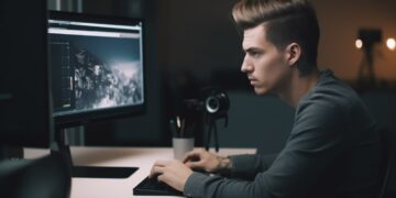 Психическое здоровье влияние работы после пенсионного возраста | Твой Коучру Психическое здоровье: влияние работы после пенсионного возраста | Твой Коуч.ру