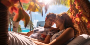 Предварительные ласки: как они могут изменить вашу жизнь