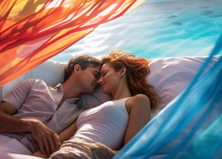 Предварительные ласки: примеры и практика 18+ | Твой Коуч.ру