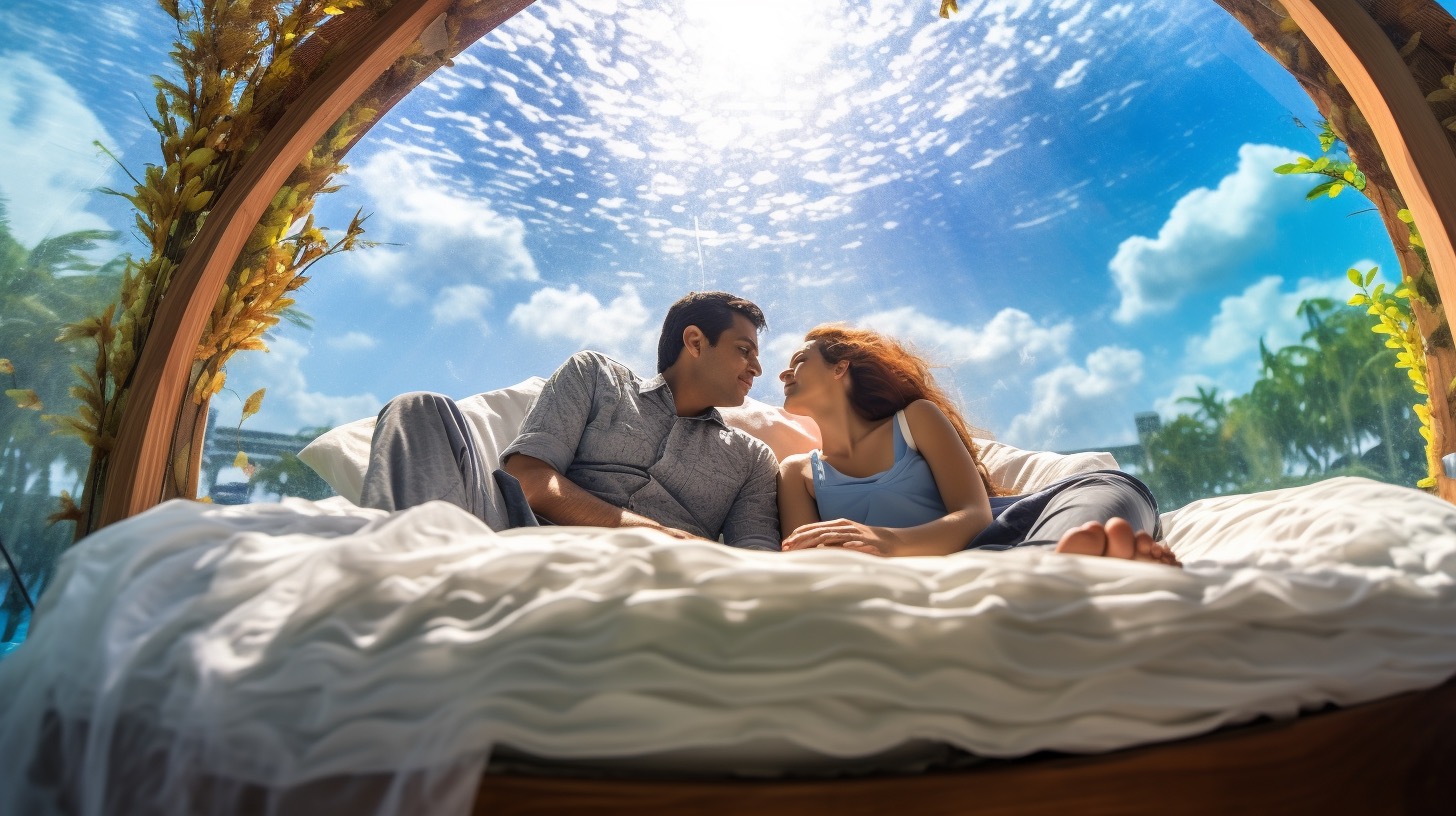 Физиология предварительных ласк: все, что нужно знать 18+ | Твой Коуч.ру