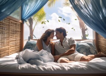 Твой Коуч.ру | Премиум Коучинг, Психология, Саморазвитие | Твой Коуч.ру