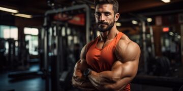 Мотивация от результатов, которых вы ждете в спорте