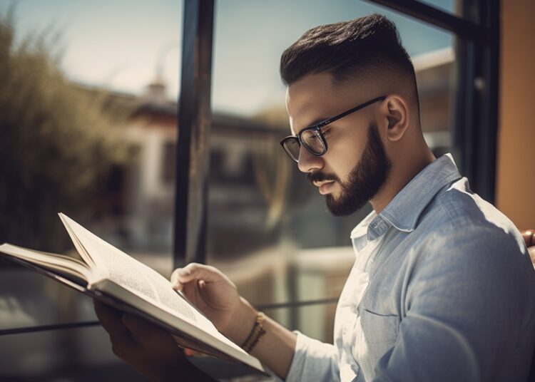 Основные принципы саморазвития и стратегии роста: аналитический обзор и практическое применение | Твой Коуч.ру