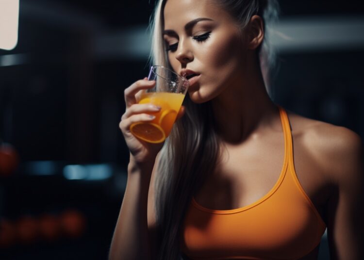 Виды голодания: как выбрать идеальный для себя? | Твой Коуч.ру