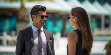 Искусство позитивной коммуникации: эффективные методы связи