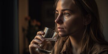 Психическое здоровье влияние работы после пенсионного возраста | Твой Коучру Психическое здоровье: влияние работы после пенсионного возраста | Твой Коуч.ру