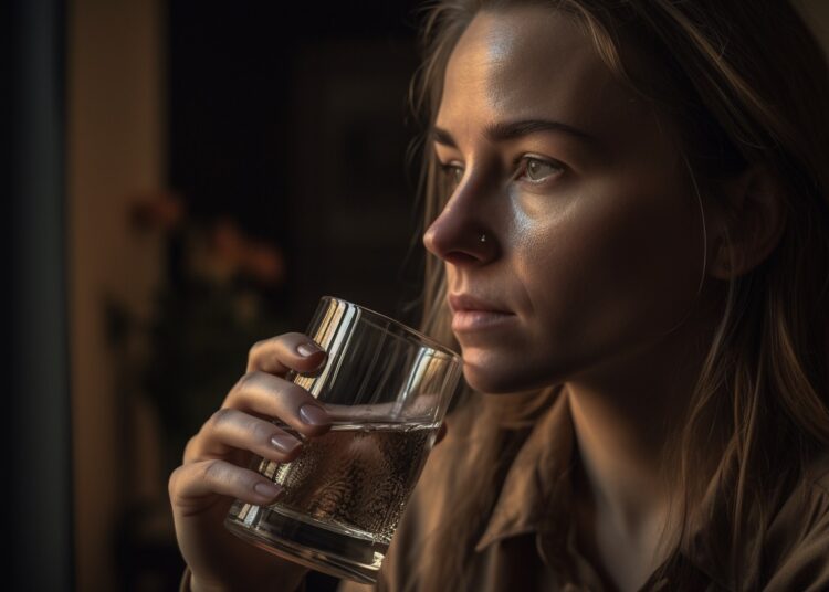 Влияния голодания на организм: анализ | Твой Коуч.ру