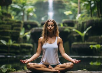 Твой Коуч.ру | Премиум Коучинг, Психология, Саморазвитие | Твой Коуч.ру