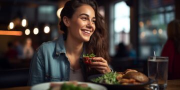 Анализ видов голодания: от протеиновых до интермиттирующих