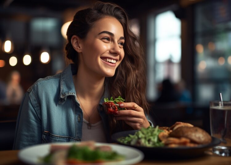 Анализ видов голодания: от протеиновых до интермиттирующих | Твой Коуч.ру