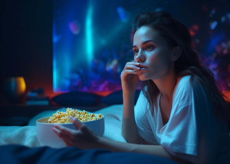 Зона комфорта: ограничивающий фактор или путь к успеху? | Твой Коуч.ру