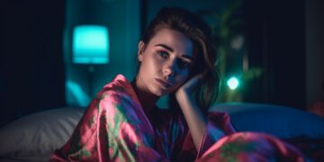 Психическое здоровье влияние работы после пенсионного возраста | Твой Коучру Психическое здоровье: влияние работы после пенсионного возраста | Твой Коуч.ру