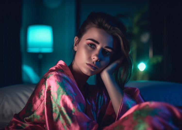 Психология комфортной зоны и ее влияние на развитие | Твой Коуч.ру