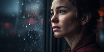 Твой Коуч.ру | Премиум Коучинг, Психология, Саморазвитие | Твой Коуч.ру