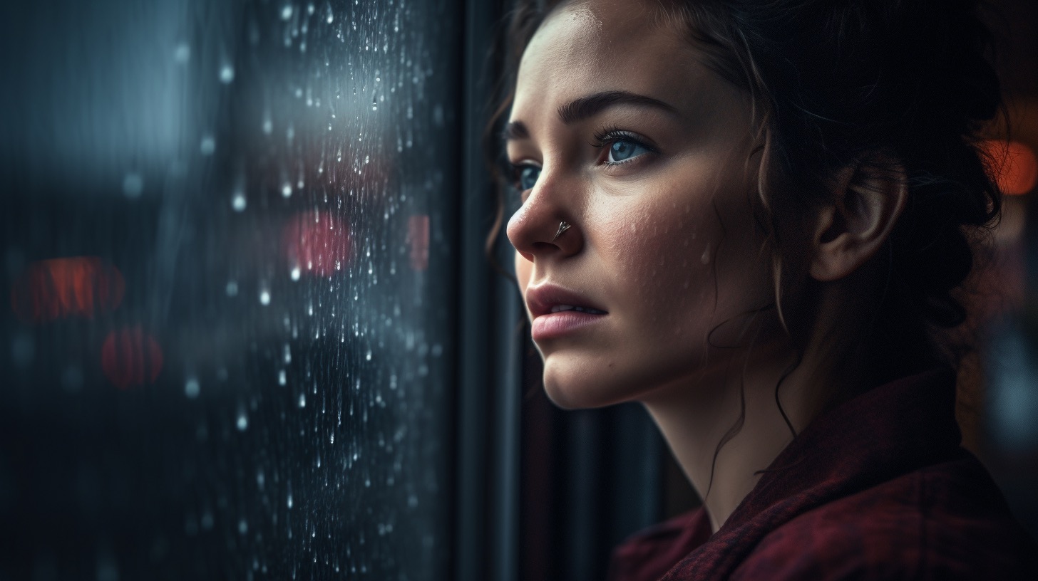 Почему мы сами создаем несчастье? | Твой Коуч.ру