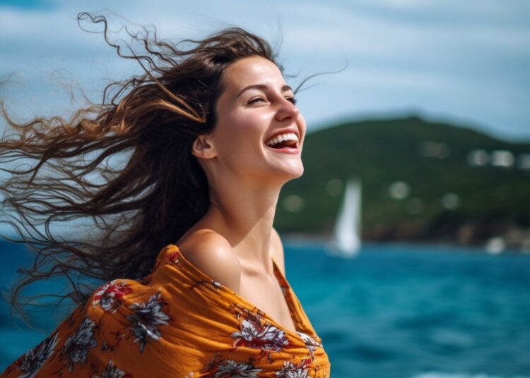 Анализ привычек, мешающих жить: ключ к счастью | Твой Коуч.ру