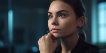 Ошибки в выборе: как их использовать в свою пользу?