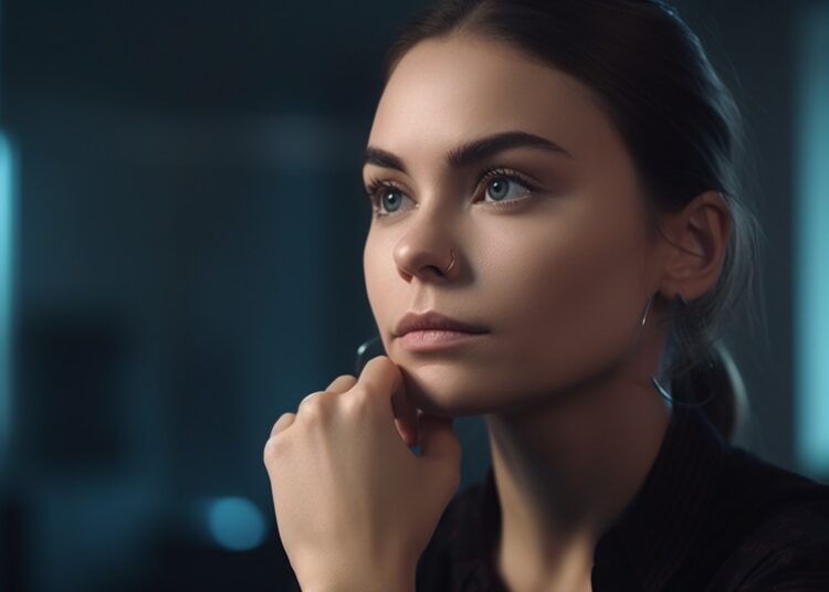 Ошибки в выборе: как их использовать в свою пользу? | Твой Коуч.ру