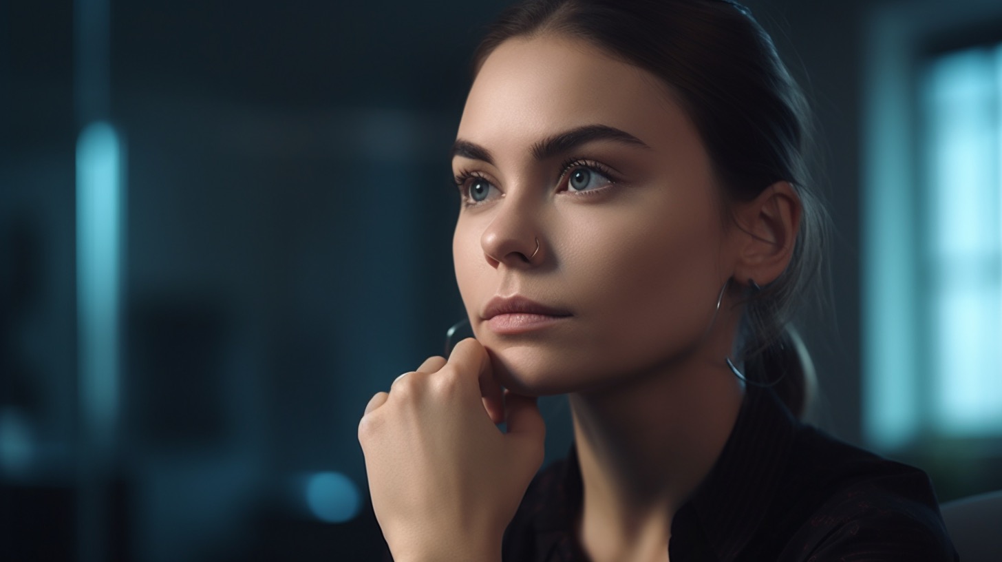 Ошибки в выборе: как их использовать в свою пользу? | Твой Коуч.ру
