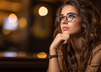 Твой Коуч.ру | Премиум Коучинг, Психология, Саморазвитие | Твой Коуч.ру