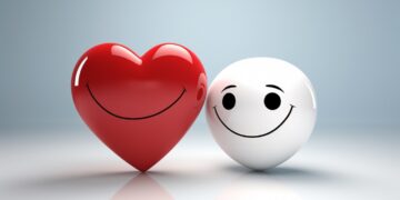 Жизнь без сложных отношений