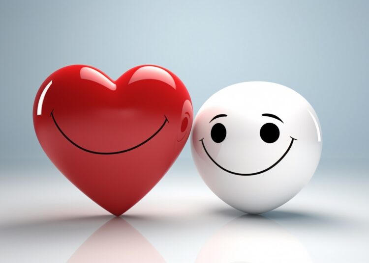 Жизнь без сложных отношений | Твой Коуч.ру