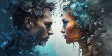 Как преодолеть сложности в отношениях