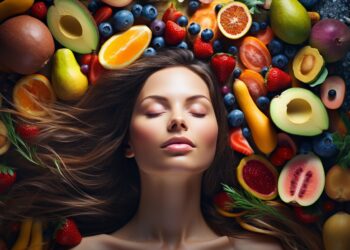 Твой Коуч.ру | Премиум Коучинг, Психология, Саморазвитие | Твой Коуч.ру