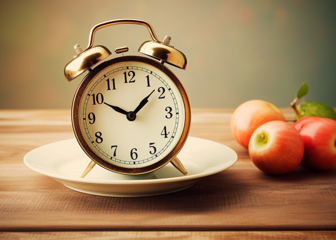 Виды голодания: как выбрать идеальный для себя? | Твой Коуч.ру