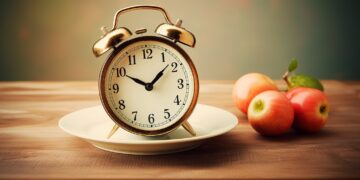 Виды голодания: как выбрать идеальный для себя?